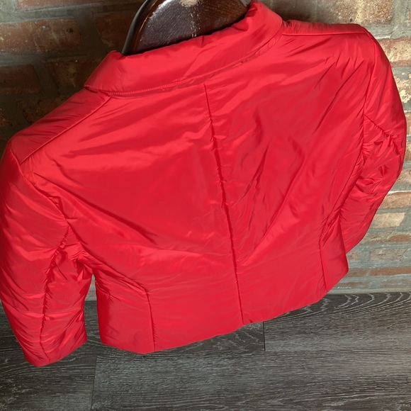 Theory - Picture 16 of 17